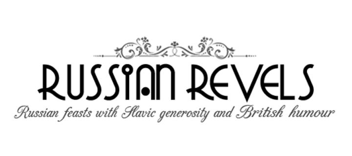 Russian Revels
