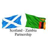 Scotland-Zambia Association