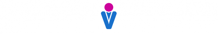 Save a Life for Scotland V-shaped avatar