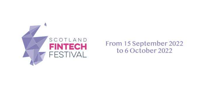 Fintech festival