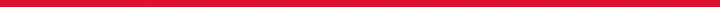 Colour divider SDG 1 red