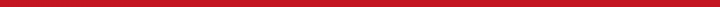 Colour divider SDG 1 red