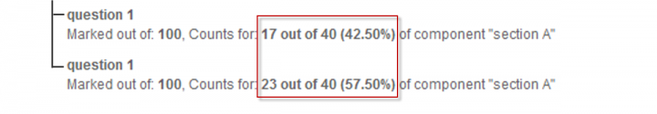 SImplify Fractions