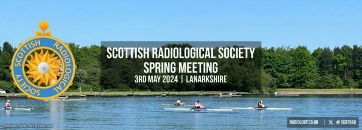 Scottish Radiological Society