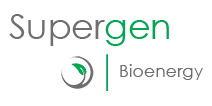 Supergen Logo