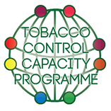 TCCP Logo