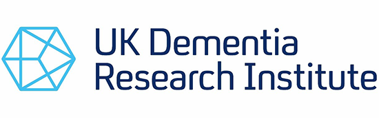 UK DRI Logo