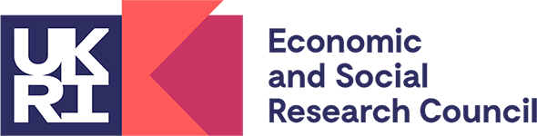 UK Research and Innovation Economic and Social Research Council