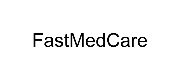 FastMedCare