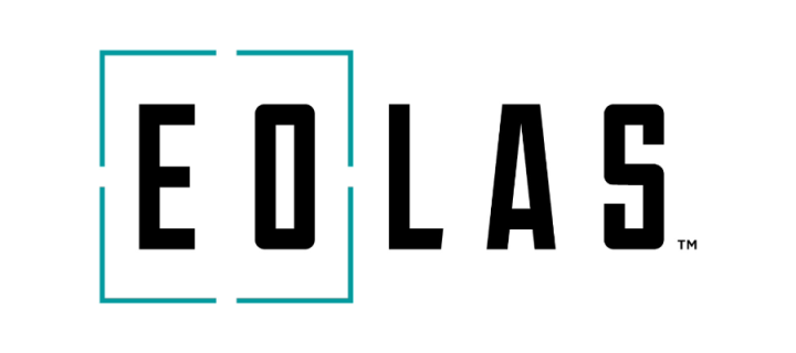 EOLAS logo