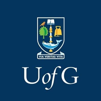 University of Glasgow coat of arms