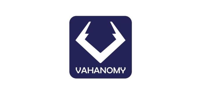 vahanomy