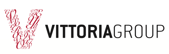 Vittoria Group Logo