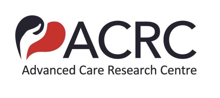 ACRC Logo Large