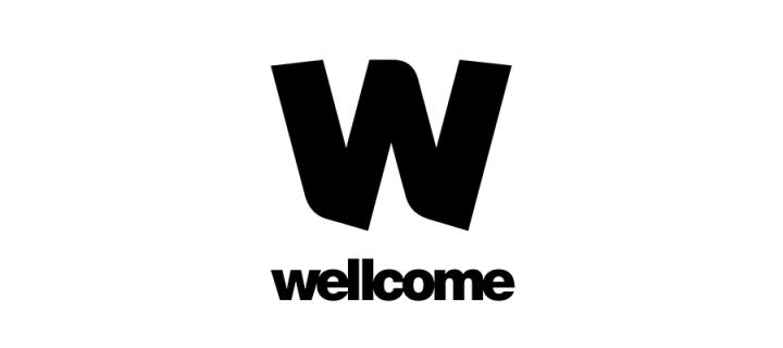 Wllcome Trust Logo