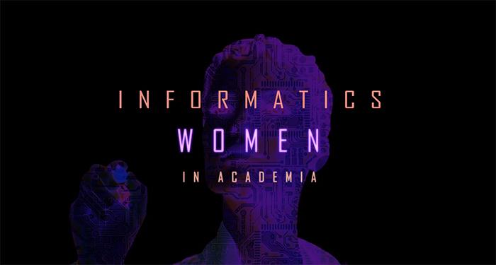 women-in-informatics-logo