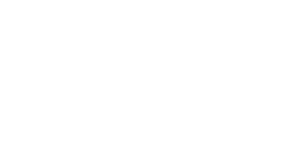 Branding logo