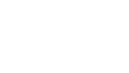 Extraordinary Edinburgh