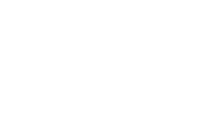 Extraordinary Edinburgh