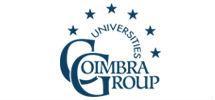 Coimbra Group