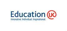 Education UK