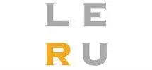 League of European Research Universities