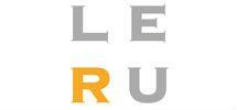 League of European Research Universities