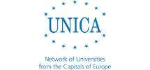 UNICA