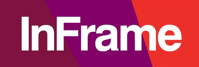 InFrame Logo