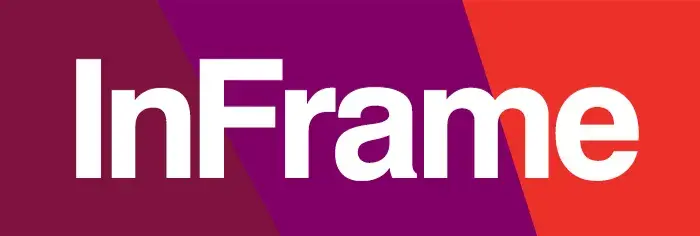InFrame Logo