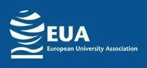 European University Association