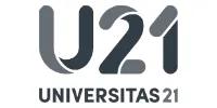 Universitas 21