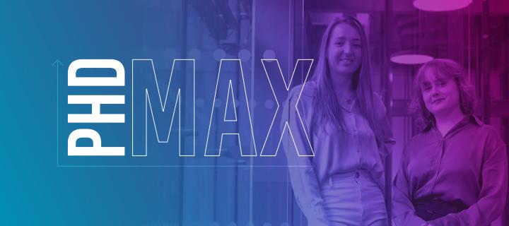 PhD Max - website tile 