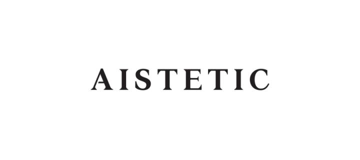 aistetic logo
