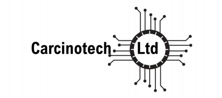 Carcinotech logo