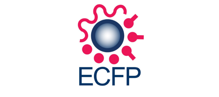 ECFP Logo