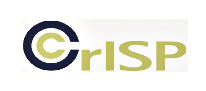Care for the Critically Ill Surgical Patient CCrISP Course logo