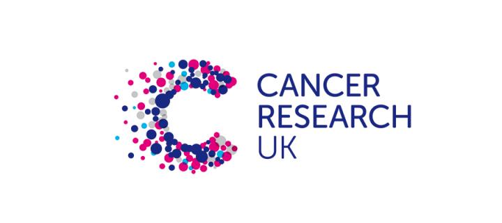 CRUK Logo