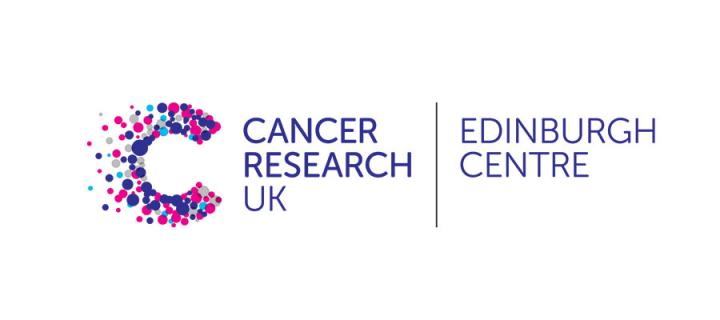 Cancer Research UK Edinburgh Centre 