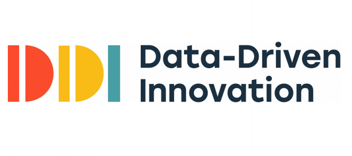 DDI Programme logo