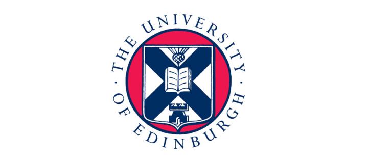 IGMM News 2014 - Edinburgh University Logo