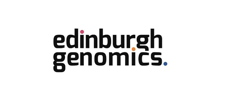 Edinburgh Genomics