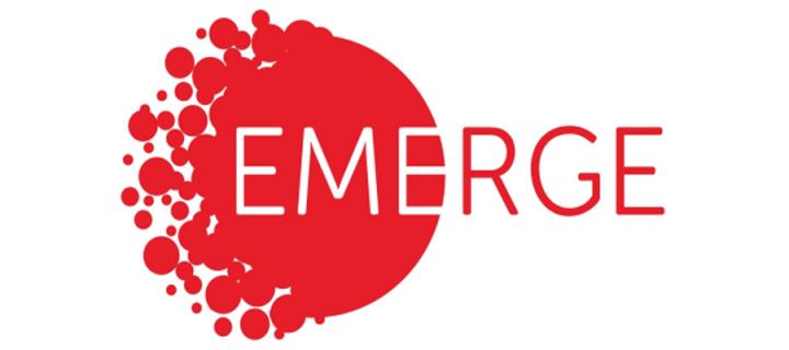 Emergency Medicine Research group Edinburgh logo