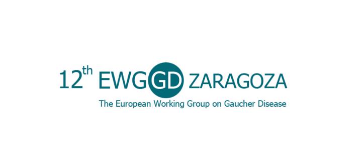 EWG Zaragoza 2016