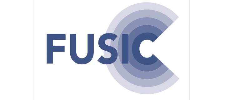 Focused Ultrasound Intensive Care (FUSIC) Course logo