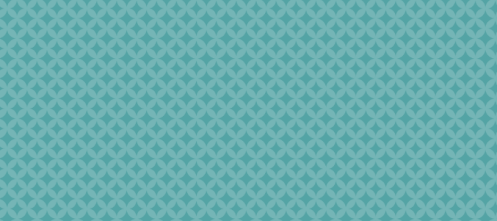 Jade green patterned background