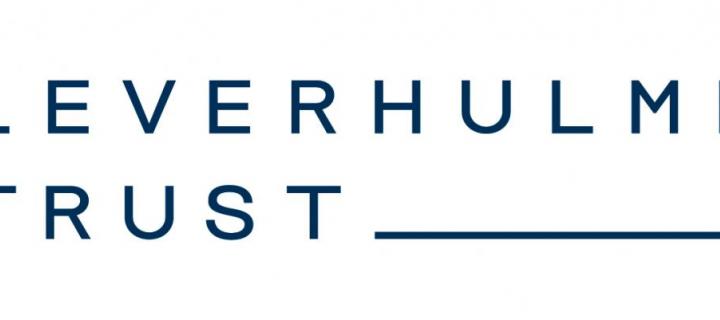 Leverhulme Logo