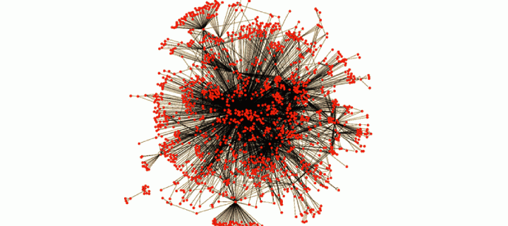 MRC HGU data