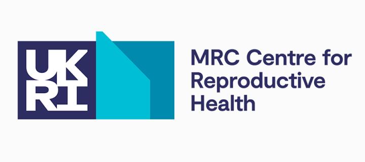 MRC CRH Logo New
