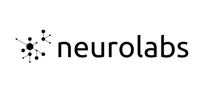 Neurolabs logo
